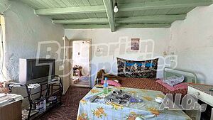image_10