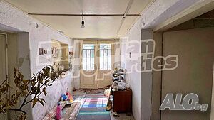 image_11