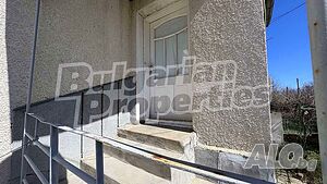 image_15