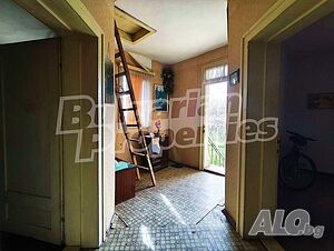 image_8