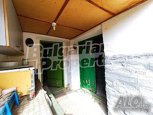 image_15