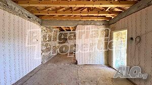 image_14