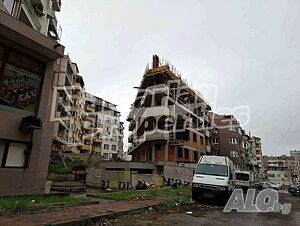 image_2
