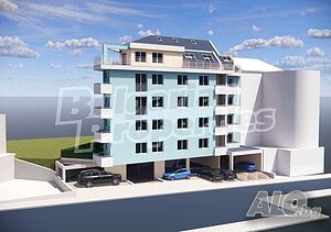 image_5