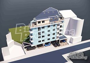 image_7