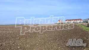 image_10
