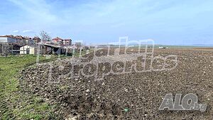image_12