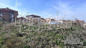 image_13