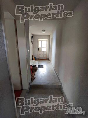 image_9