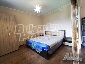 image_4