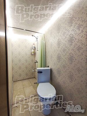 image_11