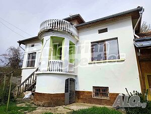 image_13