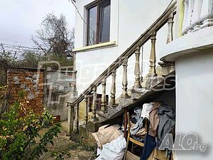 image_14