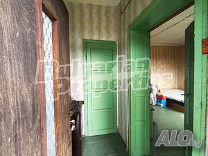 image_15