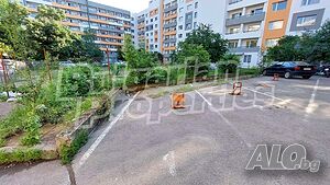 image_4