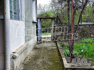 image_8