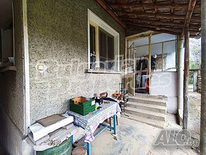 image_9