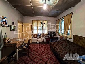 image_13
