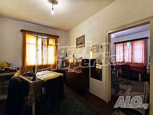 image_14