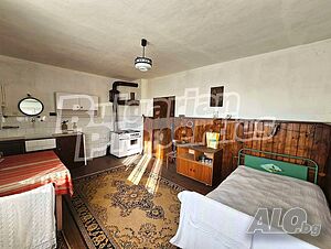 image_7