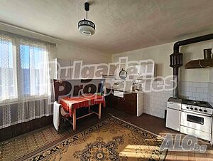 image_8