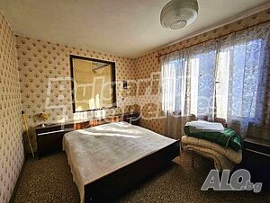 image_9