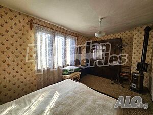 image_11