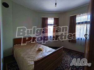 image_5