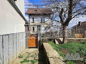 image_9