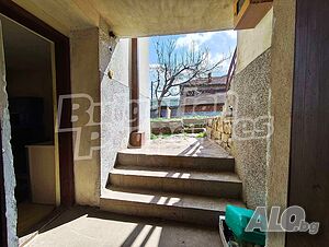 image_10