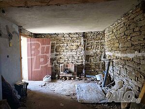 image_11