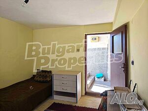 image_13