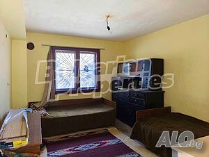 image_14