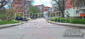 image_5