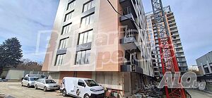 image_8
