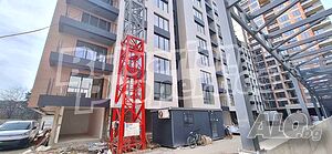 image_10