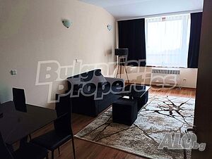 image_9