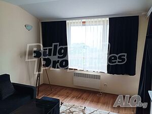 image_11