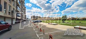 image_13