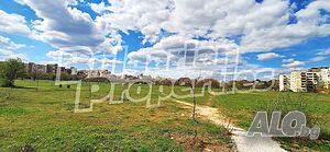 image_14