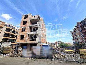 image_3
