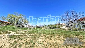 image_3
