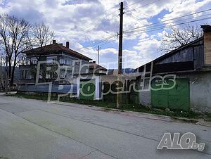 image_2