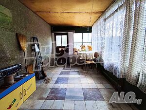 image_7