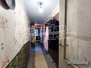 image_8