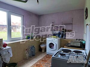 image_9