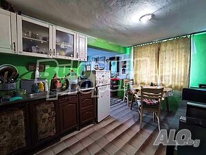 image_11