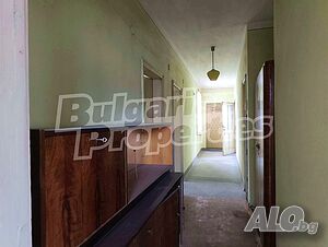 image_14