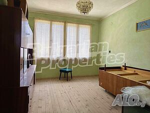 image_15