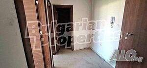 image_2